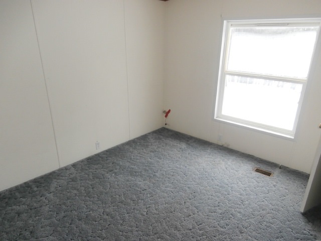 11312 North Ritchey Road Spokane, WA 99224 - Photo 16 of 20
