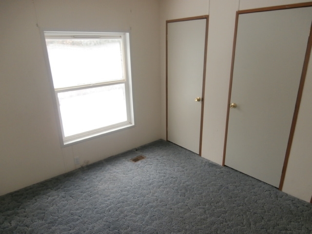 11312 North Ritchey Road Spokane, WA 99224 - Photo 17 of 20