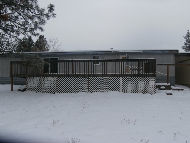 11312 North Ritchey Road Spokane, WA 99224 - Photo 18 of 20