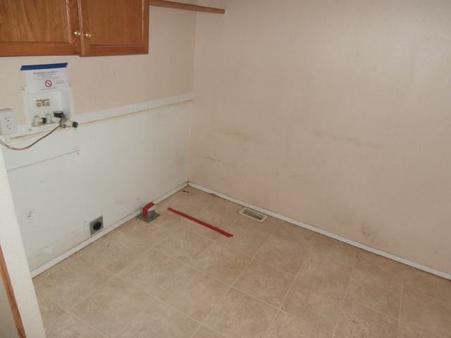 11312 North Ritchey Road Spokane, WA 99224 - Photo 19 of 20