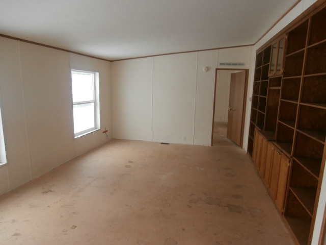 11312 North Ritchey Road Spokane, WA 99224 - Photo 3 of 20