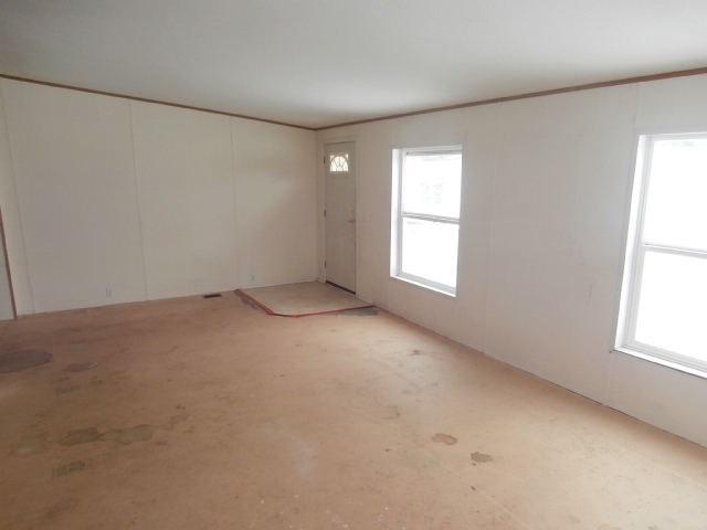 11312 North Ritchey Road Spokane, WA 99224 - Photo 4 of 20