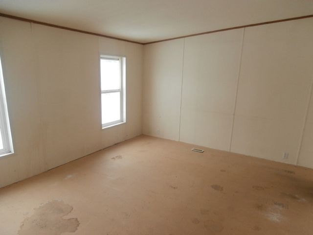 11312 North Ritchey Road Spokane, WA 99224 - Photo 5 of 20