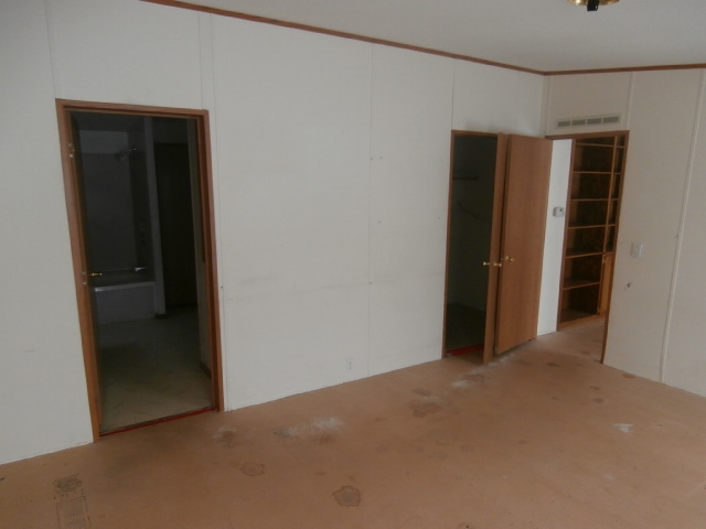 11312 North Ritchey Road Spokane, WA 99224 - Photo 6 of 20