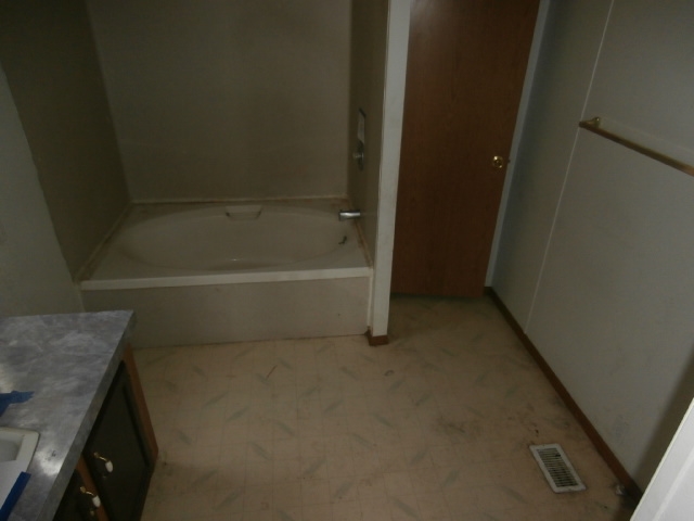 11312 North Ritchey Road Spokane, WA 99224 - Photo 7 of 20
