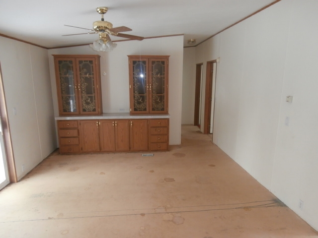 11312 North Ritchey Road Spokane, WA 99224 - Photo 8 of 20