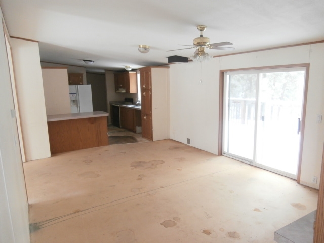 11312 North Ritchey Road Spokane, WA 99224 - Photo 9 of 20
