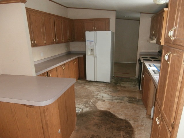 11312 North Ritchey Road Spokane, WA 99224 - Photo 10 of 20