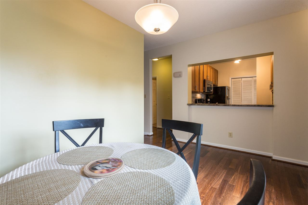 6000 Winterpointe Lane, Unit 203 Raleigh, NC 27606 - Photo 11 of 26 Photo 11