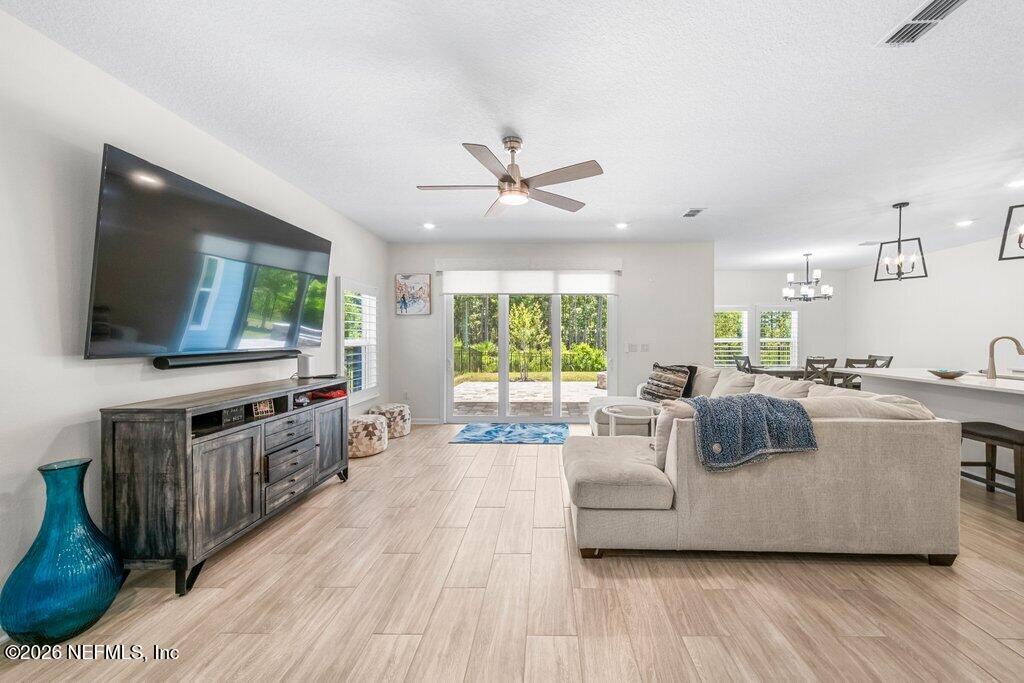 165 Bluegrass Way St. Augustine, FL 32092 - Photo 9 of 45 165 Bluegrass Way (12).jpg-SMALL