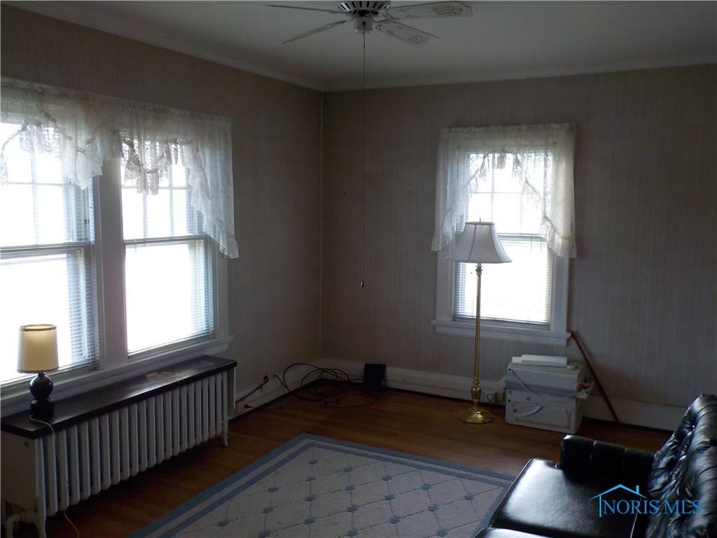 2160 Shenandoah Road Toledo, OH 43607 - Photo 12 of 20 Gallery Image 12
