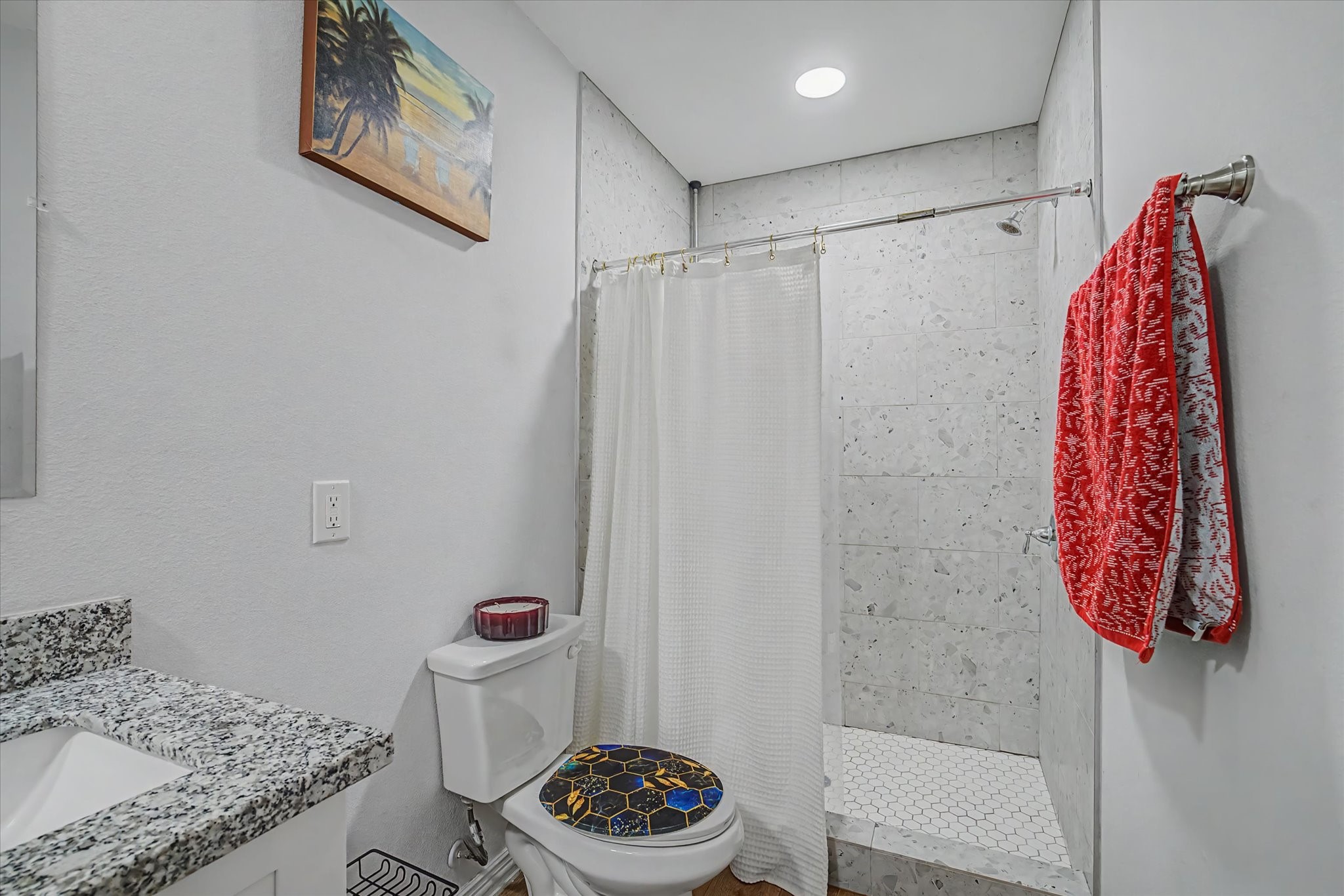6834 New York Street Houston, TX 77021 - Photo 23 of 39