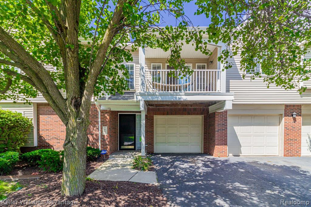 3635 Reeves Drive Melvindale, MI 48122 - Photo 1 of 26