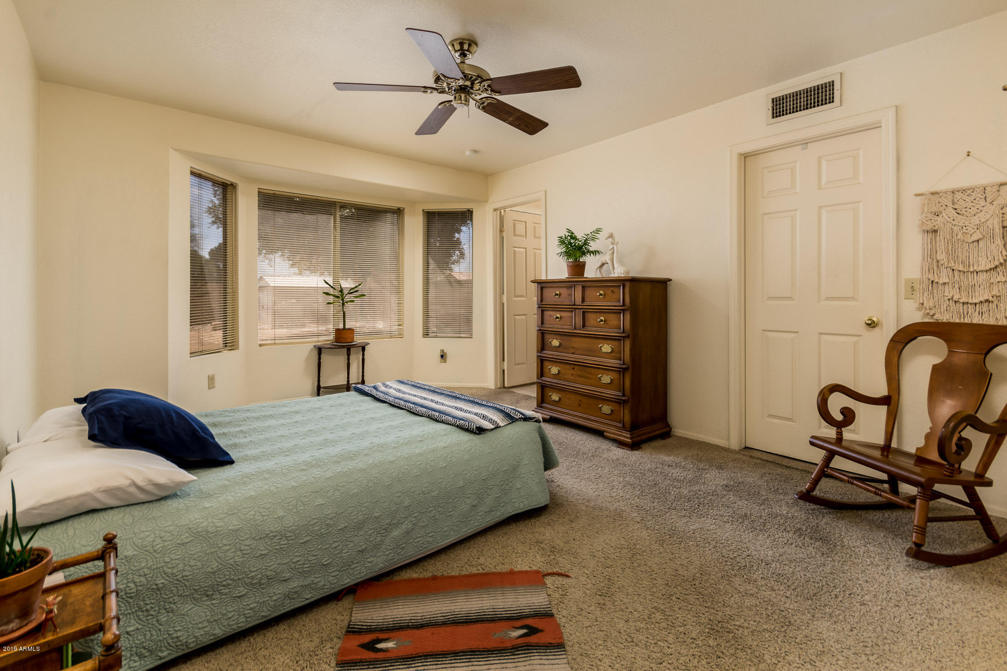7717 West Boca Raton Road Peoria, AZ 85381 - Photo 13 of 25 Gallery Image 13