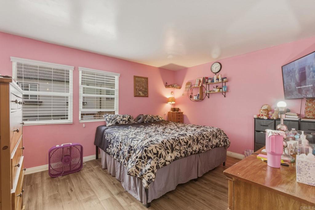11911 Royal Road, Unit D El Cajon, CA 92021 - Photo 13 of 23