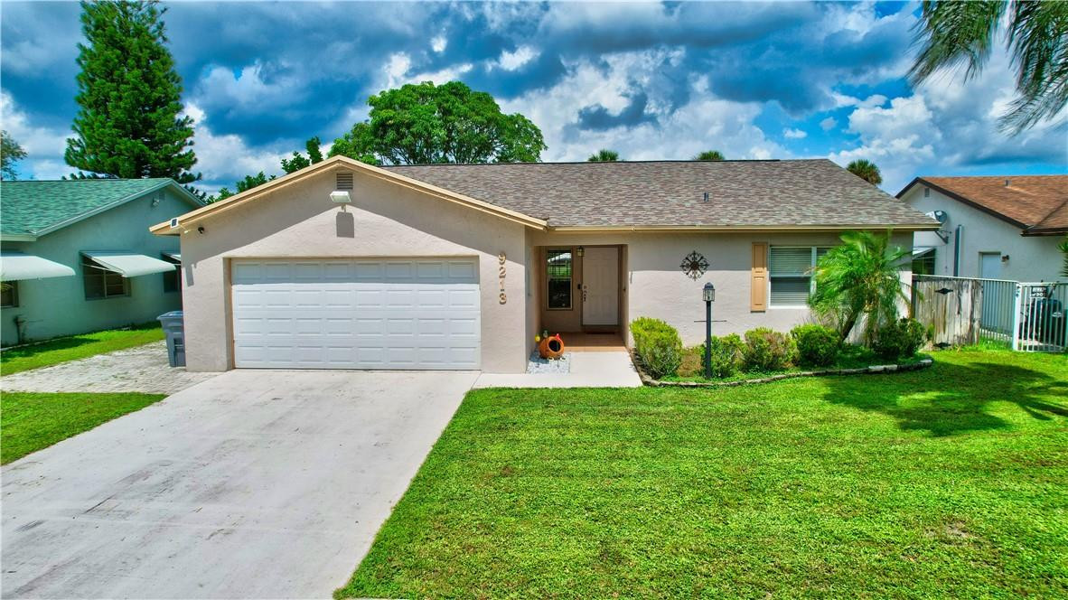 9213 Southwest 16th Street Boca Raton, FL 33428 - Photo 6 of 47 Photo 6