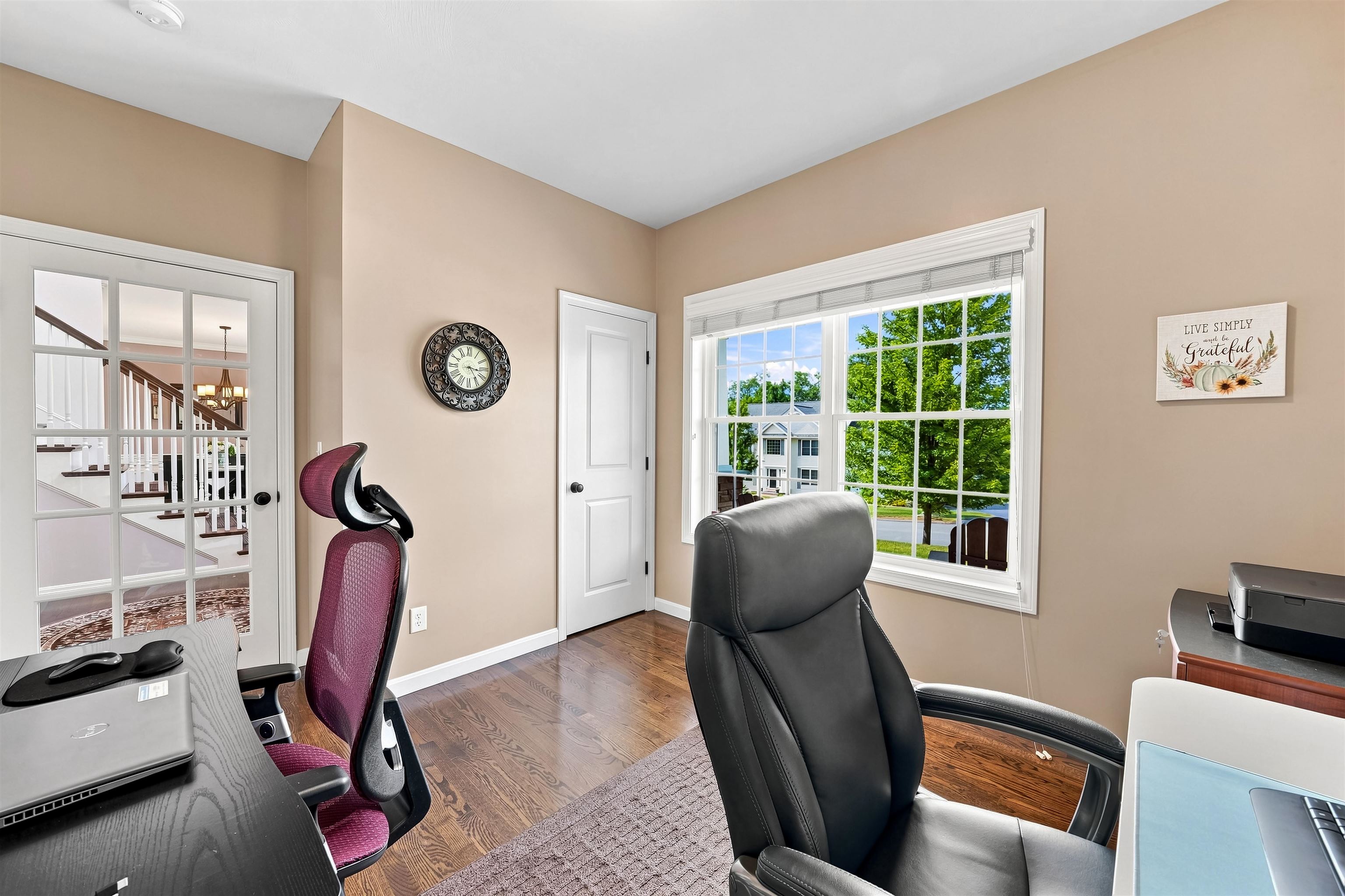 19 Beechwood Road Salem, NH 03079 - Photo 31 of 60 Gallery Image 31