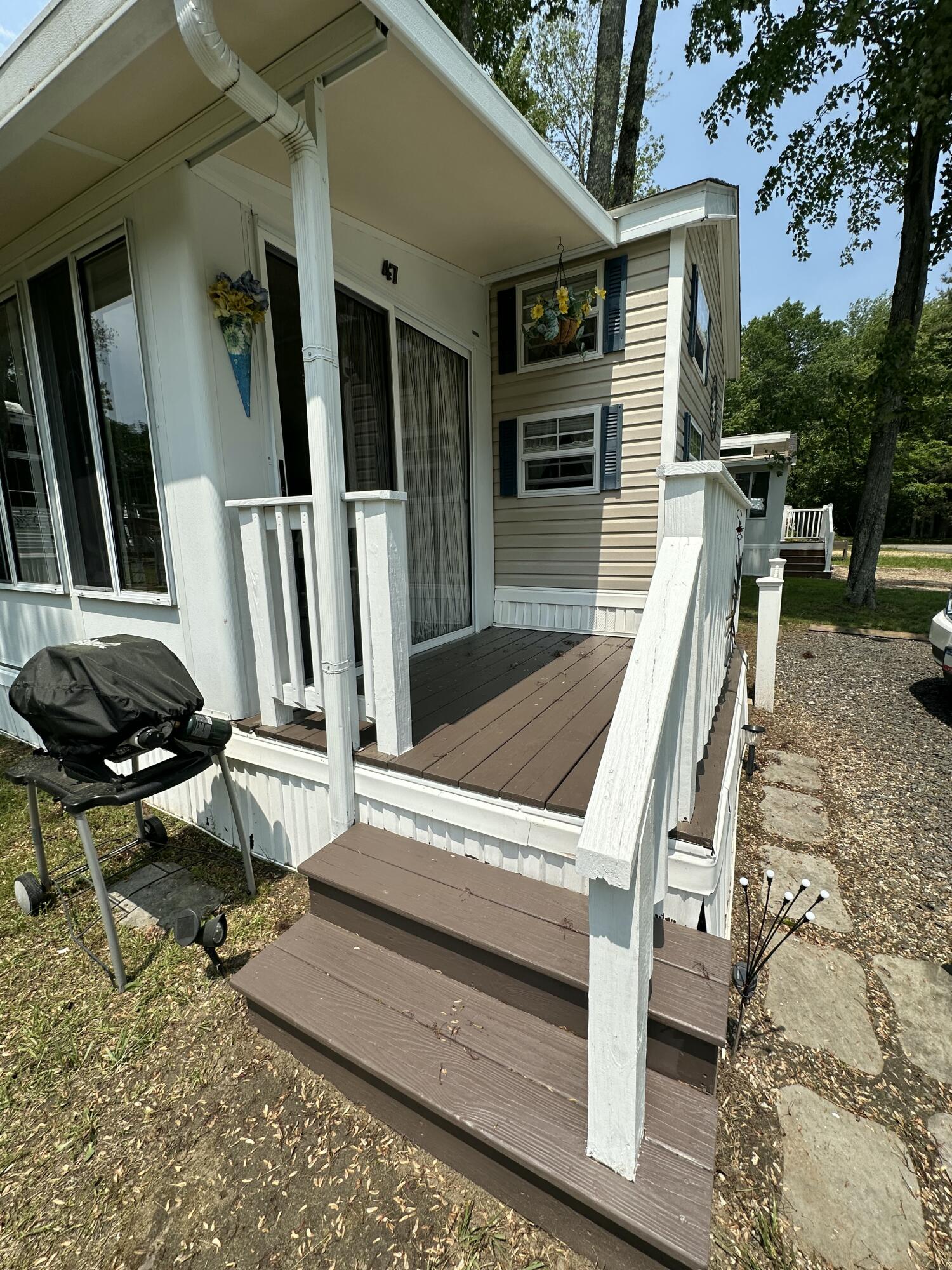 150 Chapel Road, Unit 47 Wells, ME 04090 - Photo 8 of 44 IMG_8872 3