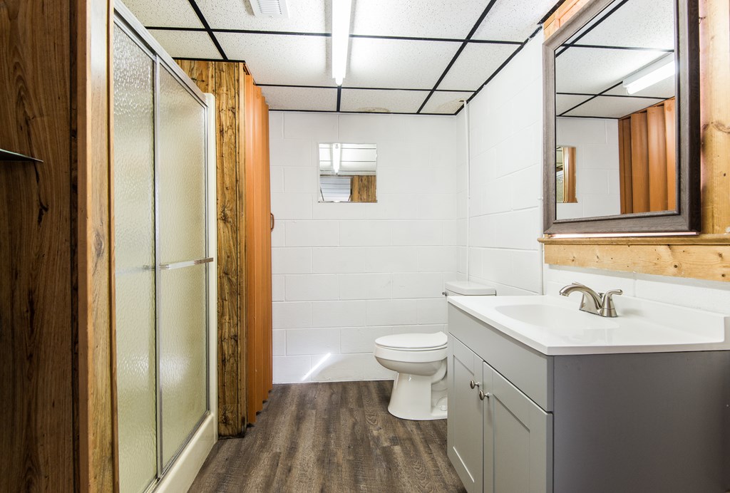 968 Kirby Young Road Dalton, GA 30721 - Photo 42 of 66 Gallery Image 42