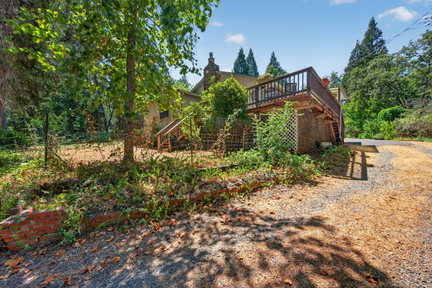 1007 Sage Road Colfax, CA 95713 - Photo 48 of 53 Gallery Image 48