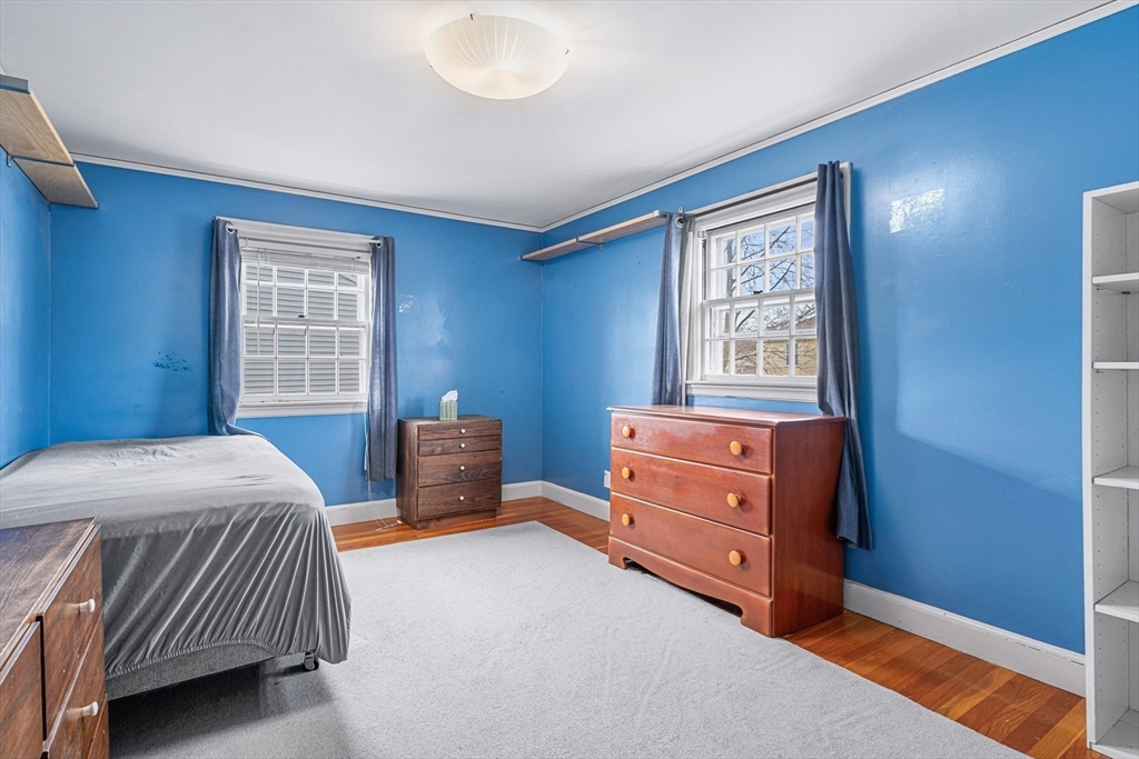 32 Colonial Drive Arlington, MA 02474 - Photo 11 of 26 Gallery Image 11