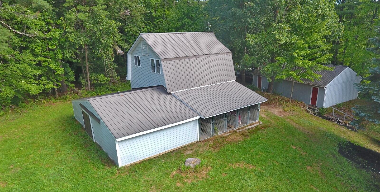 180 Hogfat Hill Road Sebago, ME 04029 - Photo 24 of 63 AA12720B-DF0B-42AF-8932-D42F200F9C47