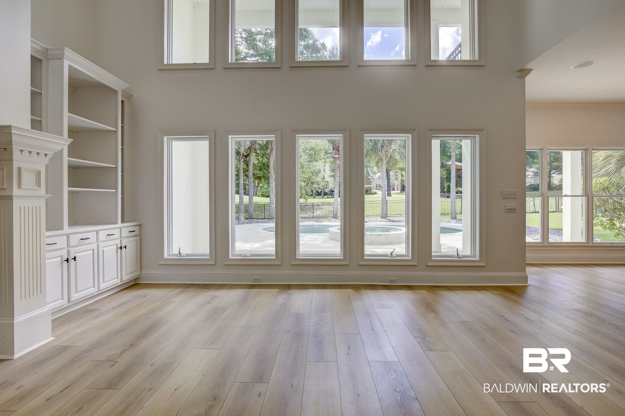 105 High Pines Ridge Fairhope, AL 36532 - Photo 22 of 97