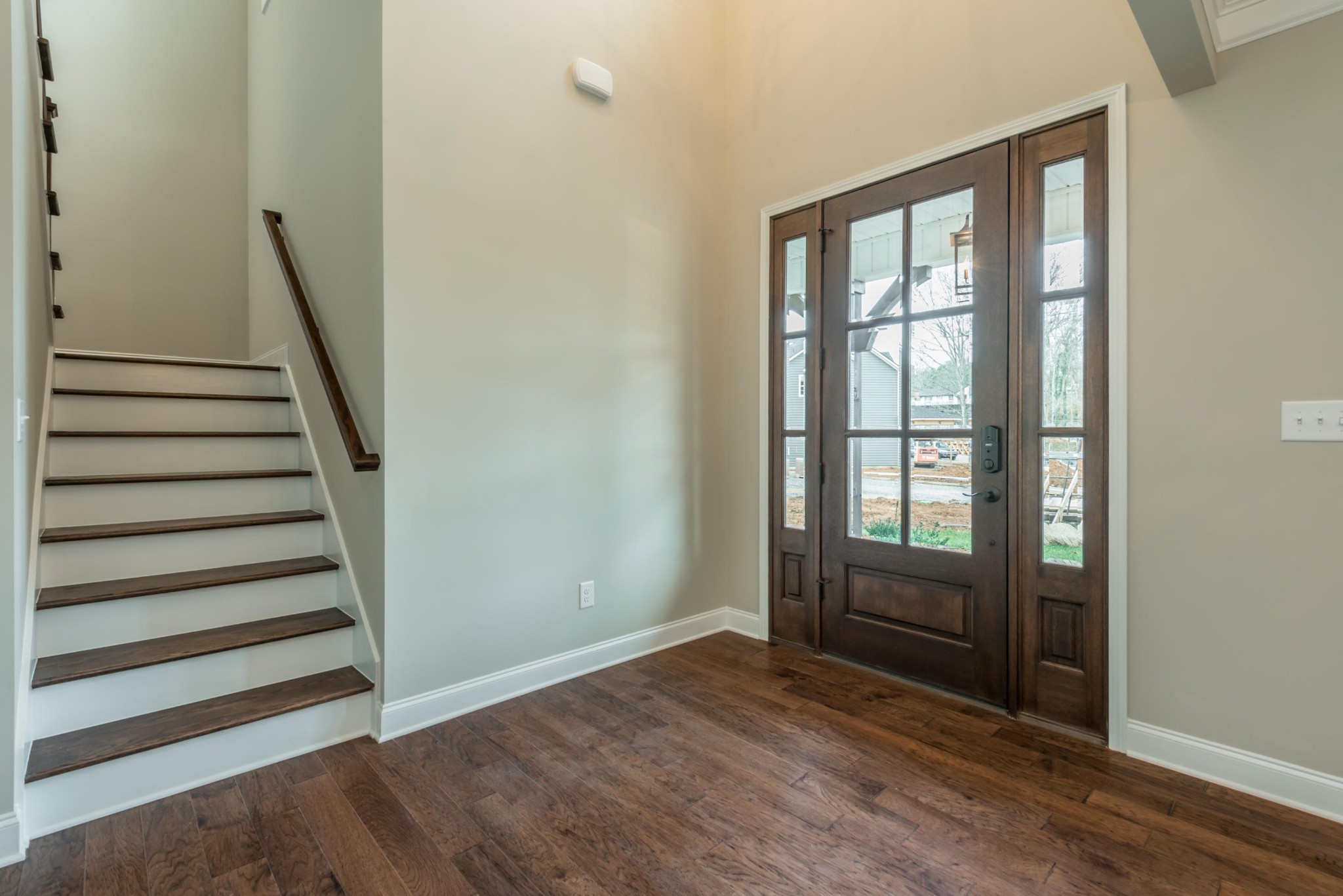 2033 Highlands Ridge Lane Knoxville, TN 37932 - Photo 4 of 37 Gallery Image 4