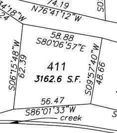 $50,000 | 2945 County Road 4 Southwest, Unit 411, Cokato, MN 55321