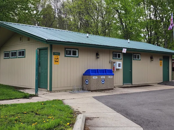 $50,000 | 2945 County Road 4 Southwest, Unit 411, Cokato, MN 55321