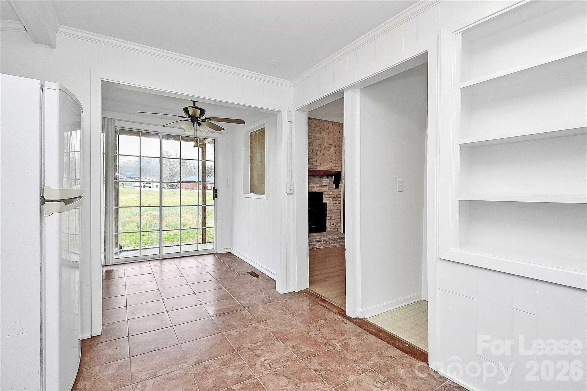 170 Shuping Mill Road Salisbury, NC 28146 - Photo 20 of 34