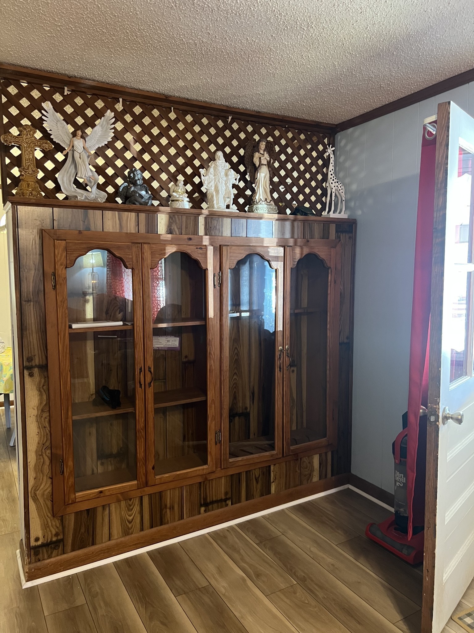 1315 Academy Road Portland, TN 37148 - Photo 10 of 29