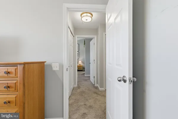 $432,000 | 5804 Katelyn Mary Place, Unit 304, Alexandria, VA 22310