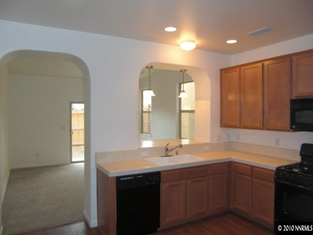 5975 Almandine Drive Reno, NV 89523 - Photo 2 of 9 Photo 2