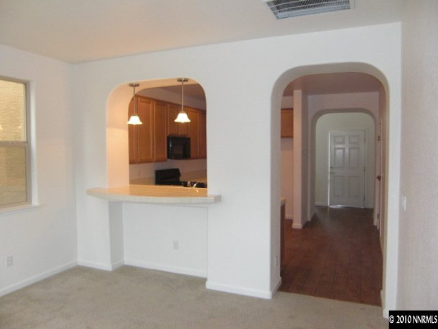5975 Almandine Drive Reno, NV 89523 - Photo 5 of 9 Photo 5