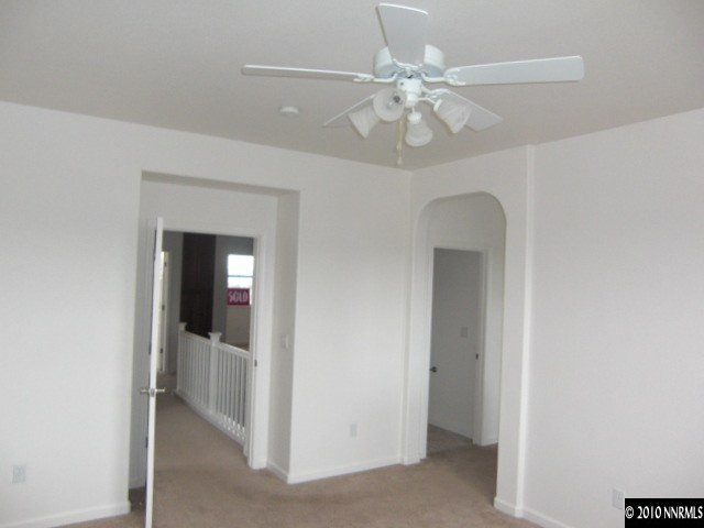 5975 Almandine Drive Reno, NV 89523 - Photo 6 of 9 Photo 6