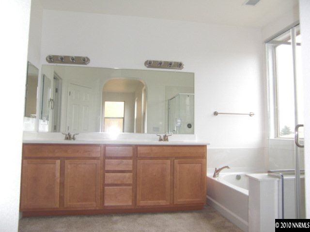 5975 Almandine Drive Reno, NV 89523 - Photo 7 of 9 Photo 7