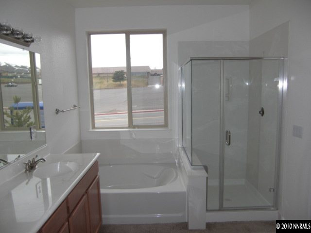 5975 Almandine Drive Reno, NV 89523 - Photo 8 of 9 Photo 8