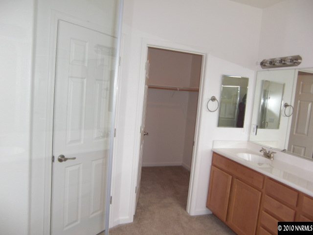 5975 Almandine Drive Reno, NV 89523 - Photo 9 of 9 Photo 9