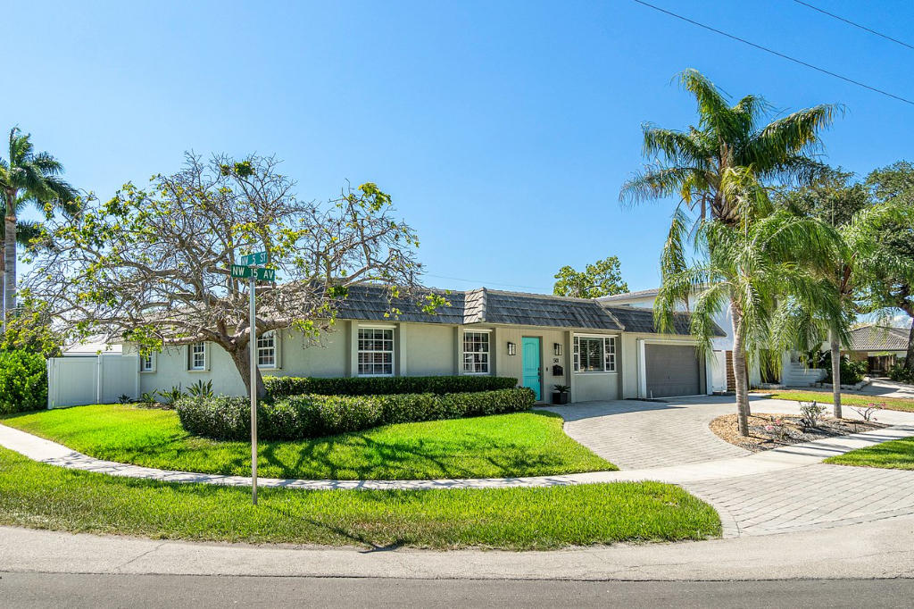 501 Northwest 15th Avenue Boca Raton, FL 33486 - Photo 13 of 44 12