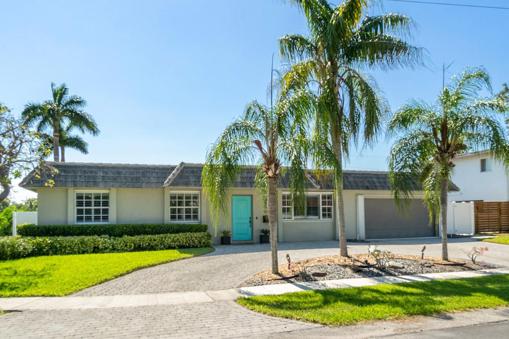 501 Northwest 15th Avenue Boca Raton, FL 33486 - Photo 14 of 44 13