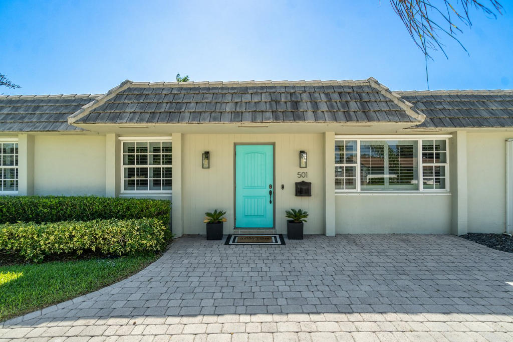 501 Northwest 15th Avenue Boca Raton, FL 33486 - Photo 15 of 44 14