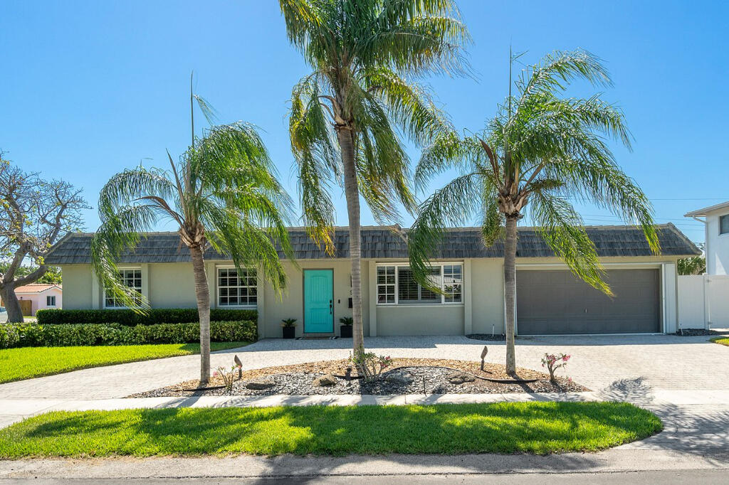501 Northwest 15th Avenue Boca Raton, FL 33486 - Photo 16 of 44 15