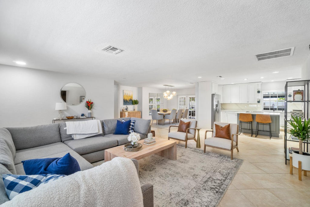 501 Northwest 15th Avenue Boca Raton, FL 33486 - Photo 18 of 44 17