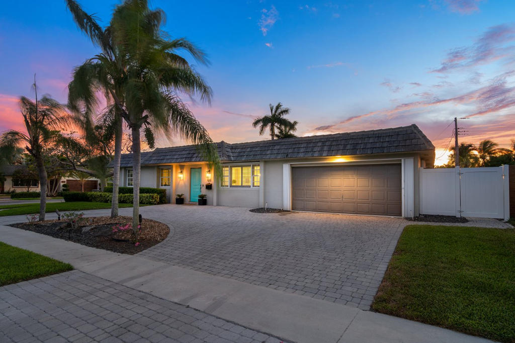 501 Northwest 15th Avenue Boca Raton, FL 33486 - Photo 2 of 44 01