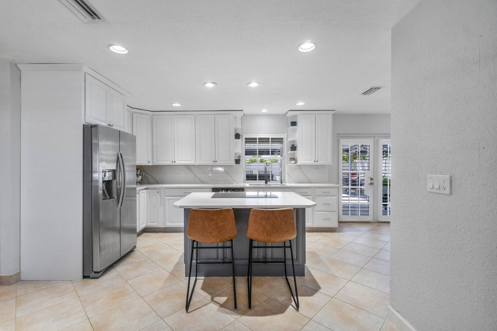 501 Northwest 15th Avenue Boca Raton, FL 33486 - Photo 21 of 44 20