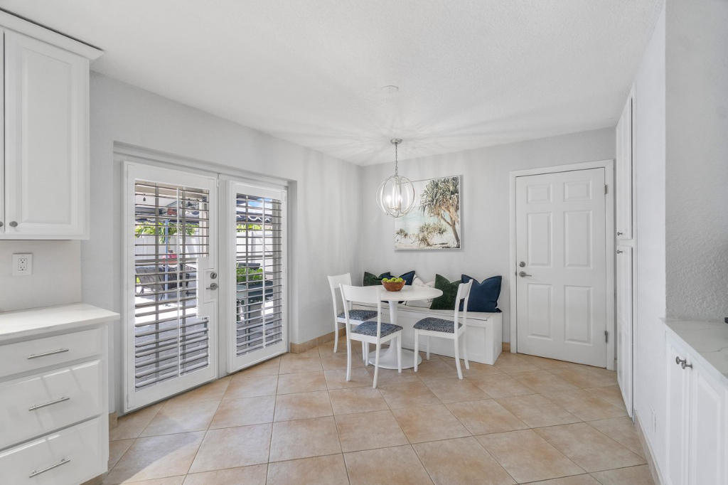 501 Northwest 15th Avenue Boca Raton, FL 33486 - Photo 23 of 44 22