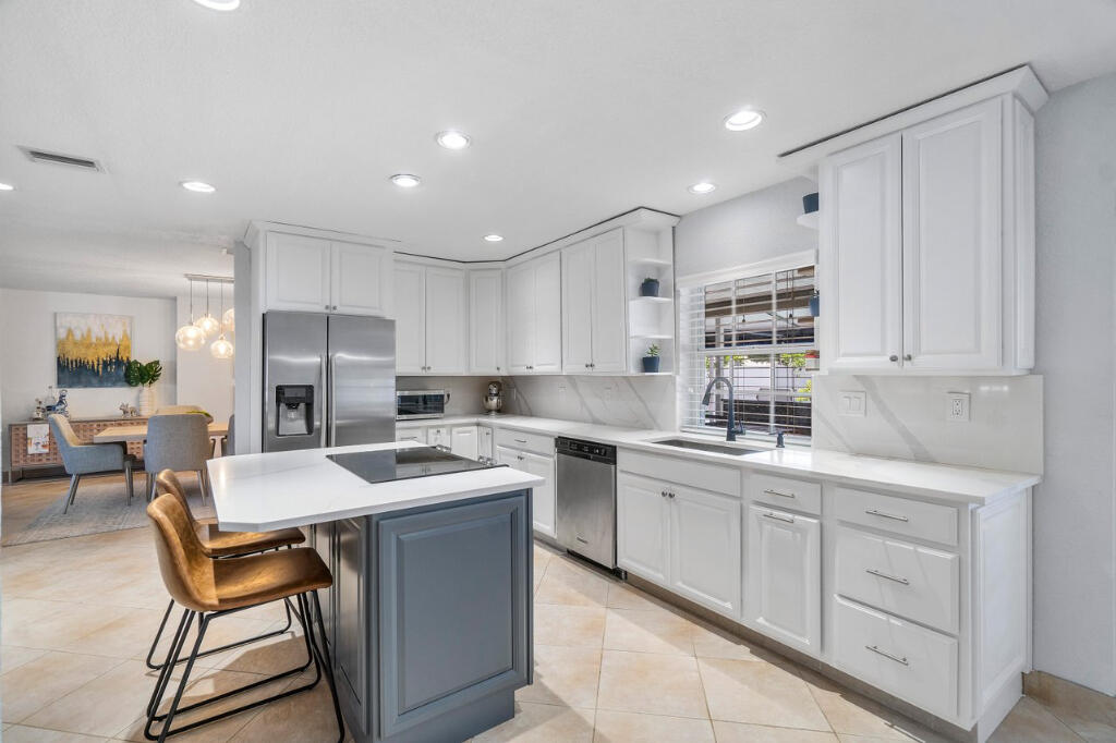 501 Northwest 15th Avenue Boca Raton, FL 33486 - Photo 24 of 44 23