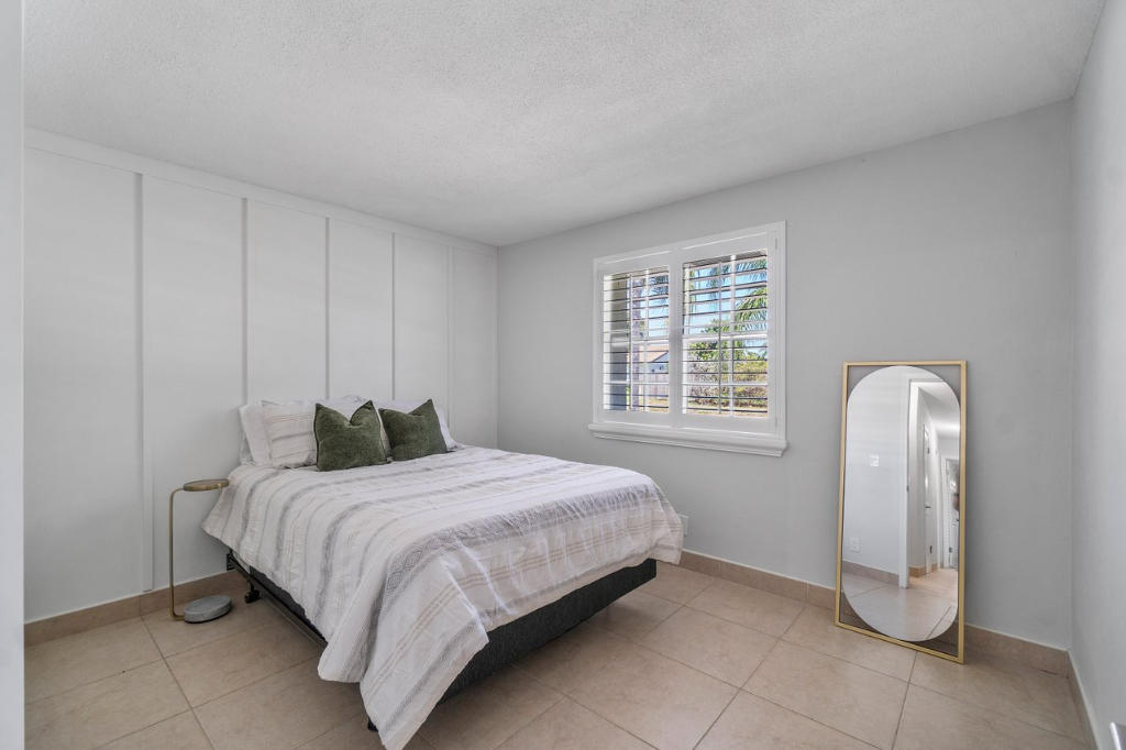 501 Northwest 15th Avenue Boca Raton, FL 33486 - Photo 26 of 44 25