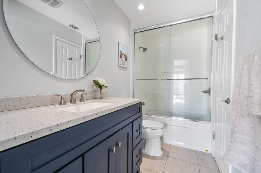 501 Northwest 15th Avenue Boca Raton, FL 33486 - Photo 28 of 44 27